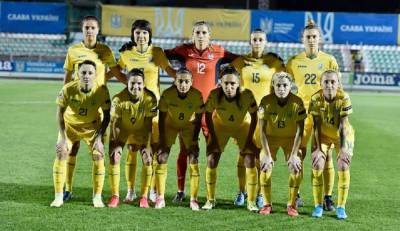 Украина переиграла Черногорию и вышла в плей-офф Евро-2022: видео - 24tv.ua - Украина - Швейцария - Черногория