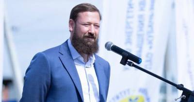 На кубанском кладбище нашли 50 миллионов рублей - readovka.news - Россия - Красноярский край - Краснодарский край - Краснодар