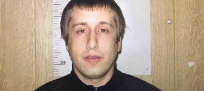 Радик Тагиров - "Поволжский маньяк" задержан в Казани: его подозревают в убийствах пожилых женщин - stolicaonego.ru - респ. Татарстан - Казань