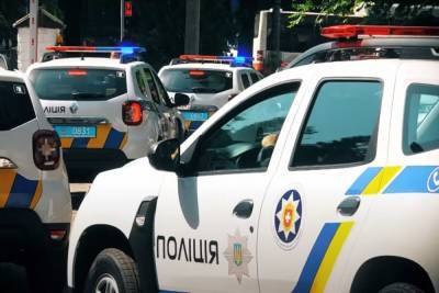 Более 2,8 тыс. коррупционных правонарушений следователи Нацполиции направили в суд, - Цуцкиридзе - ukrainianwall.com