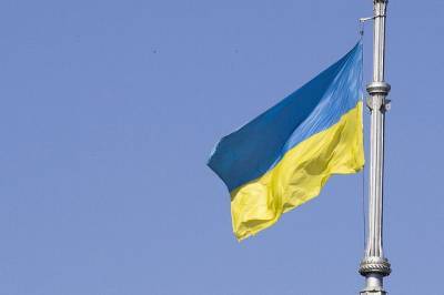 Венецианская комиссия призвала КС Украины восстановить отмененную статью - aif.ru - Украина - Киев