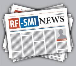 Стивен Мнучин - Минфин США потребовал от Конгресса 916 млрд долларов на стимулирование - rf-smi.ru - США
