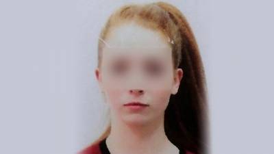 На Сахалине две недели не могут найти 17-летнюю девушку - vesti.ru - Сахалинск - Поронайск