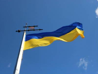 В Судане люди в военной форме ограбили украинское консульство - gordonua.com - Судан - г. Хартум