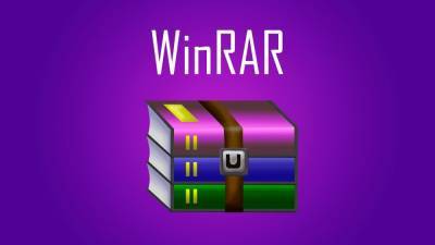 Большое обновление архиватора WinRAR: разработчики отметили 28 улучшений - 24tv.ua