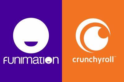 Sony выкупает онлайн-кинотеатр Crunchyroll у AT&T за 1,2 миллиарда долларов - itc.ua