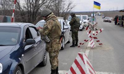 Четверть украинцев против любого варианта амнистии за преступления на Донбассе - capital.ua - Донбасс