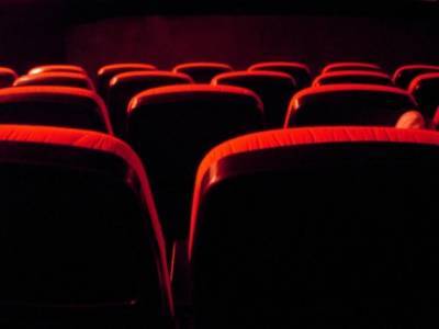 Джон Лондон - Виктор Косаковский - The New York Times представила список лучших фильмов 2020 года - rosbalt.ru - США - New York - Лондон - Бостон - шт. Массачусетс - New York