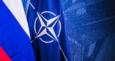 Россия и НАТО проведут совместные учения - lv.sputniknews.ru - Россия - США - Испания - Рига - Пакистан - Карачи