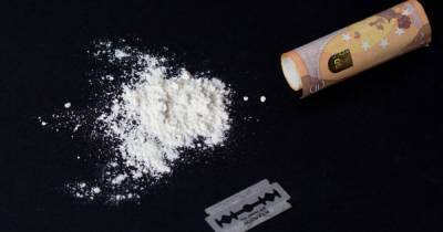 На Мальте перехватили партию наркотиков для Ливии на 70 млн евро - focus.ua - Колумбия - Мальта - Ливия - Эквадор