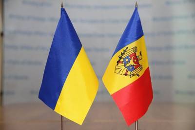 Дмитрий Кулеба - Украина и Молдова проведут консультации по вопросам интеграции в ЕС, – Кулеба - news.24tv.ua - Молдавия - Кишинев
