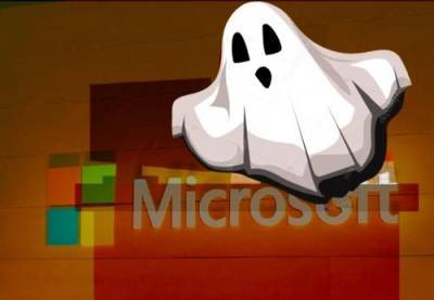 Компания Microsoft запатентовала технологию создания виртуальных клонов умерших людей - argumenti.ru - Microsoft