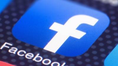 На платформах Facebook отмечены глобальные сбои в работе - ru.espreso.tv - Англия - Бельгия - Дания - Голландия - Португалия