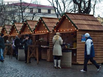 "Им теперь раздолье": в самом центре Одессы ромы устроили охоту на девушек, видео - odessa.politeka.net - Одесса