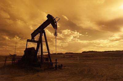 Павел Сорокин - Цена нефти Brent превысила 50 долларов впервые с 6 марта - pnp.ru - Лондон
