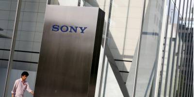 Thomas Peter - Sony выкупает стриминговый сервис аниме Crunchyroll более чем за $1 млрд - nv.ua
