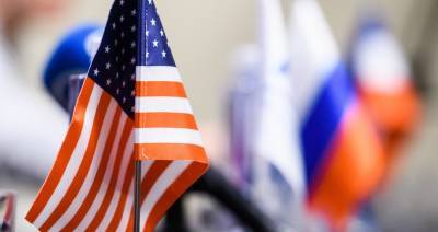 Рамзан Кадыров - США ввели новые санкции против России - m24.ru - США - Англия - респ. Чечня - Аргун