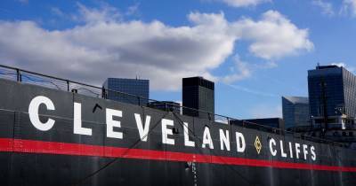Cleveland-Cliffs закрыла сделку о покупке активов ArcelorMittal в США - gmk.center - США