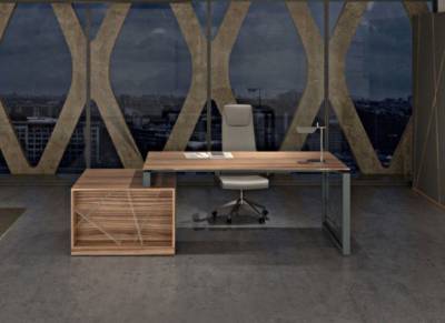 Элитная мебель для офиса с доставкой из Киева - abcnews.com.ua - Украина - Киев