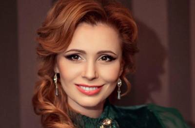 Ушла из жизни главред женского журнала "Натали" Ирина Трухачева - dialog.ua