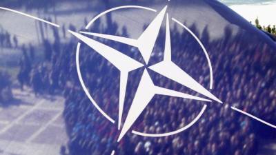 НАТО опровергло договоренность о совместных учениях c Россией - gazeta.ru - Москва - США - Крым - Англия - Турция - Япония - Пакистан - Филиппины - Малайзия - Индонезия - Шри Ланка - Лунгеск - Карачи