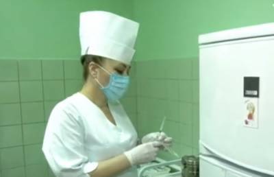 Владимир Зеленский - Максим Степанов - Бесплатная вакцинация для всех: заявление Степанова, подробности - ukrainianwall.com - США - Англия