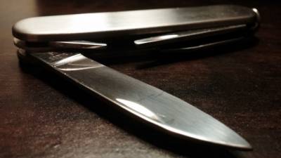 В дагестанской больнице хирург напал с ножом на коллегу - vesti.ru - район Буйнакский