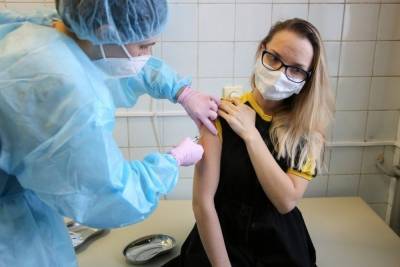 Вакцина от коронавируса: какие бывают и что лучше ставить новосибирцам - novos.mk.ru - Новосибирск - Новосибирская обл.