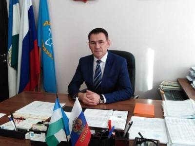 Мэр города в Башкирии не может понять, почему жители не хотят работать швеями и продавцами - znak.com - Башкирия