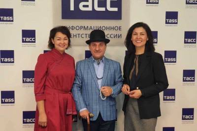 Названа дата начала новой туристической чартерной программы в Бурятии - ulan.mk.ru - Екатеринбург - Улан-Удэ - респ.Бурятия - Свердловская обл.