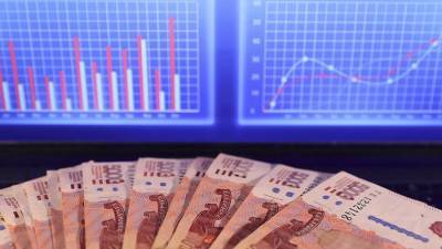 Антон Силуанов - В РФ предложили ввести налоговый вычет для бизнеса за инвестиции в науку - iz.ru