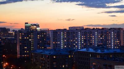 Минстрой прогнозирует рост цен на жилье в 2021 году - polit.info - Москва - респ.Бурятия