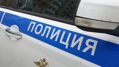 Житель Армавира зверски убил сожительницу и похвастался этим в соцсетях - 5-tv.ru - Краснодарский край - Армавир