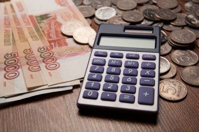 Антон Силуанов - В РФ хотят ввести налоговый вычет для бизнеса за инвестиции в науку - m24.ru