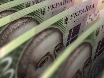 Юлия Ковалив - В Офисе президента рассказали, когда начнут платить ФЛП и наемным работникам 8 тыс. гривен компенсаций - gordonua.com