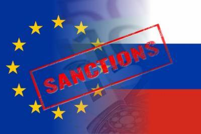Баренд Лейтс - Евросоюз продлил экономические санкции против РФ - sharij.net - Россия - США - Торговля - Ес