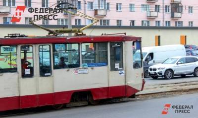 Новая транспортная схема Челябинска вытеснит с улиц маршрутки - fedpress.ru - Челябинск - район Сосновский - Копейск
