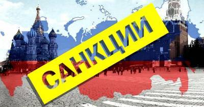 Баренд Лейтс - Страны ЕС договорились продлить санкции против России за Крым и Донбасс - focus.ua - Крым - Брюссель