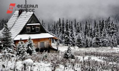 Россияне нашли замену закрытым в новогоднюю ночь барам - fedpress.ru - Москва - Башкирия - Крым - Петрозаводск - Егорьевск