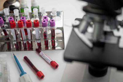 Австралия остановила испытания вакцины от коронавируса из-за ВИЧ-результатов - live24.ru - Австралия
