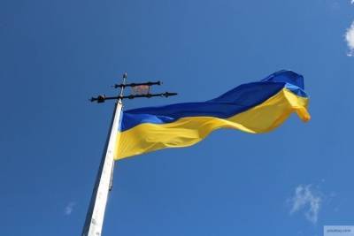 Алексей Журавко - Украинский - Украинский политик заявил, что власти считают граждан "баранами" - politros.com - Украина