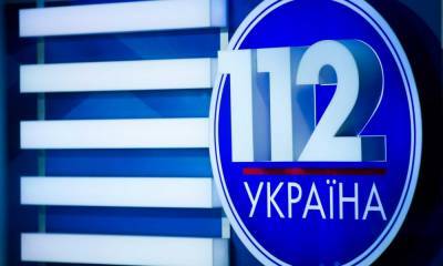 Серафим Саровский - Нацрада сделала внушение каналу «112 Украина» за русский мультик - news-front.info