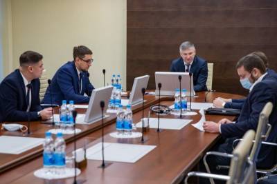 В ООО "Газпром трансгаз Ухта" выбрали лучших операторов газораспределительных станций - komiinform.ru