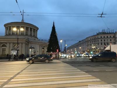 Беглов - Более 44 тысяч петербуржцев обследованы на COVID-19 за прошедшие сутки - polit.info - Санкт-Петербург - Петербург