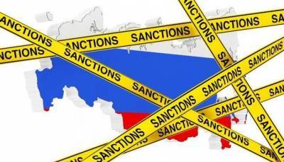 Баренд Лейтс - ЕС согласовал продление экономических санкций против РФ - hubs.ua - Швейцария - Ес