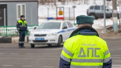 Массовое ДТП с участием 16 машин, автобуса и фуры произошло во Владивостоке - newinform.com - Владивосток
