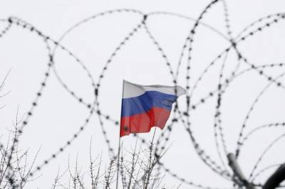 Рикард Йозвяк - Баренд Лейтс - Еврсоюз согласовал продление антироссийских санкций за агрессию в отношении Украины - vkcyprus.com - США