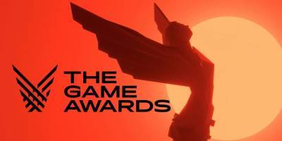 Названа лучшая игра года по версии The Game Awards 2020 - techno.bigmir.net