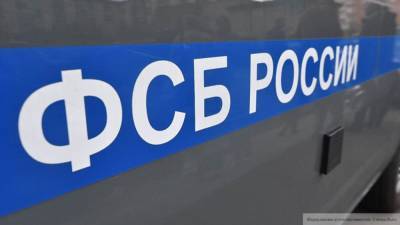 Подрыв отдела ФСБ в КЧР пытались устроить дважды за день - politros.com - респ. Карачаево-Черкесия