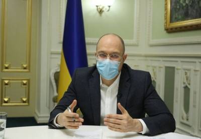 Возвращение пирамиды ОВГЗ. Как правительство нашло способ заткнуть дыру в бюджете - facenews.ua